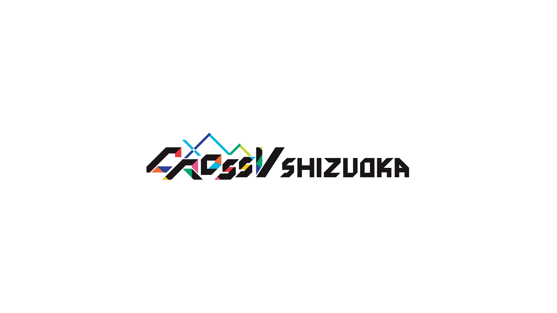 2026年9月22日、静岡初・大規模ソーシャルVR交流イベント「CrossV SHIZUOKA 」開催決定のサムネイル